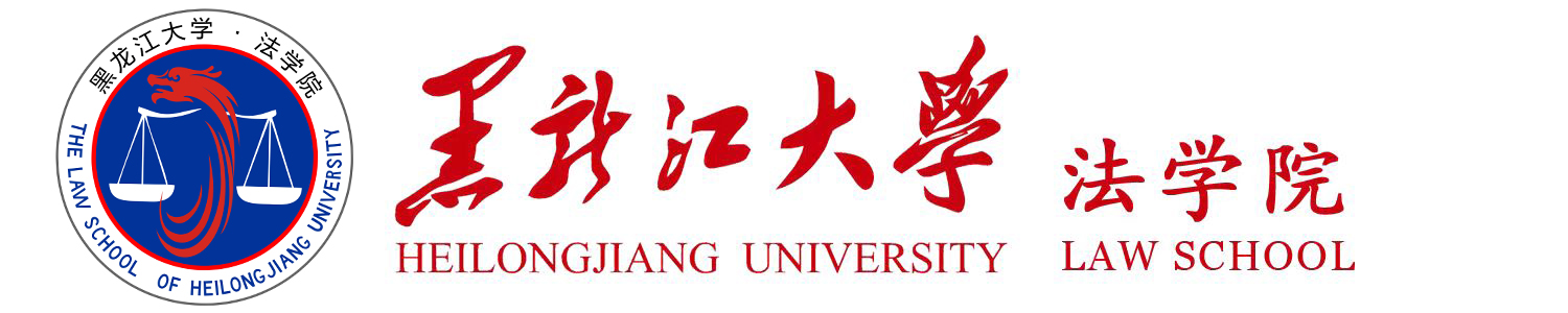2026世界杯合作官网新版